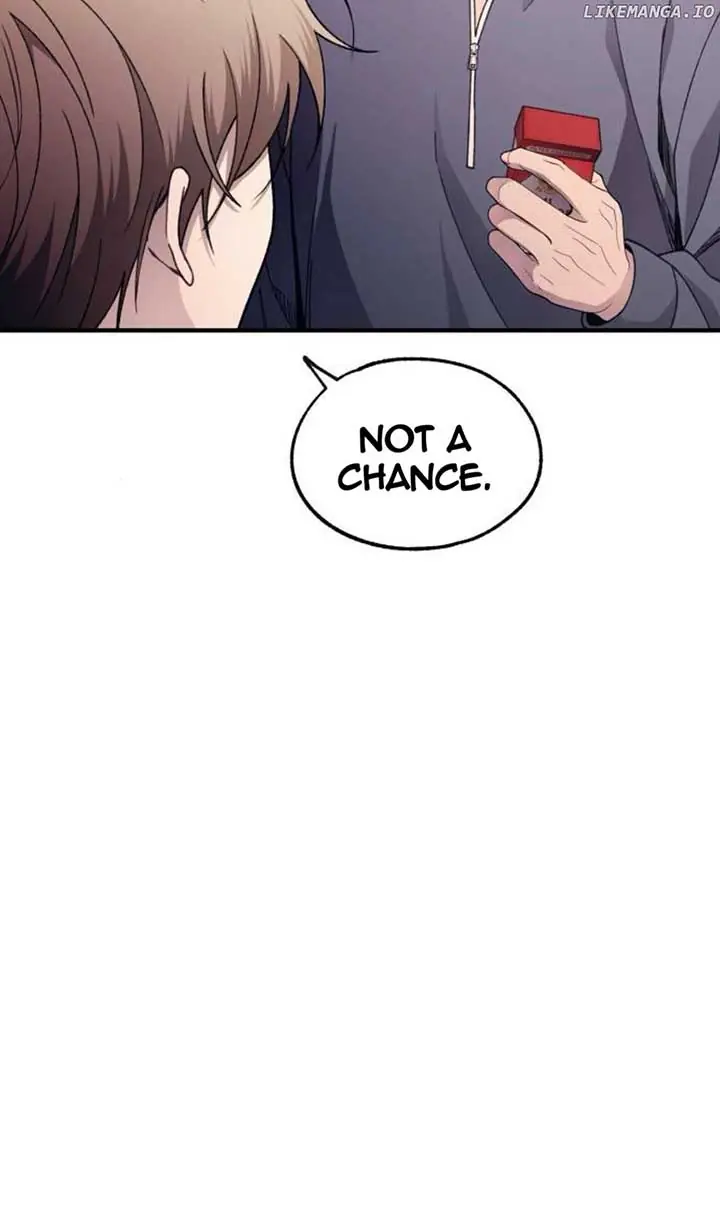 Yeonwoo's Innocence Chapter 179 Page 48
