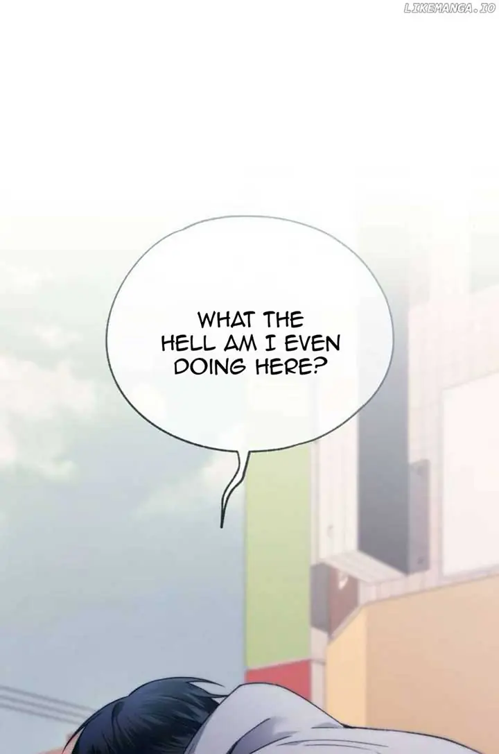 Yeonwoo's Innocence Chapter 179 Page 66