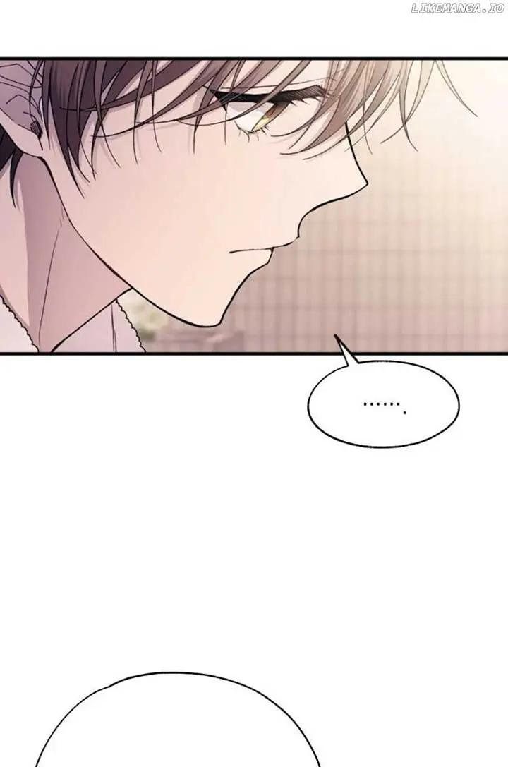 Yeonwoo's Innocence Chapter 179 Page 68