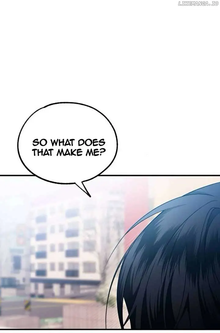 Yeonwoo's Innocence Chapter 179 Page 70