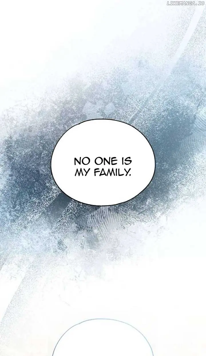 Yeonwoo's Innocence Chapter 179 Page 74