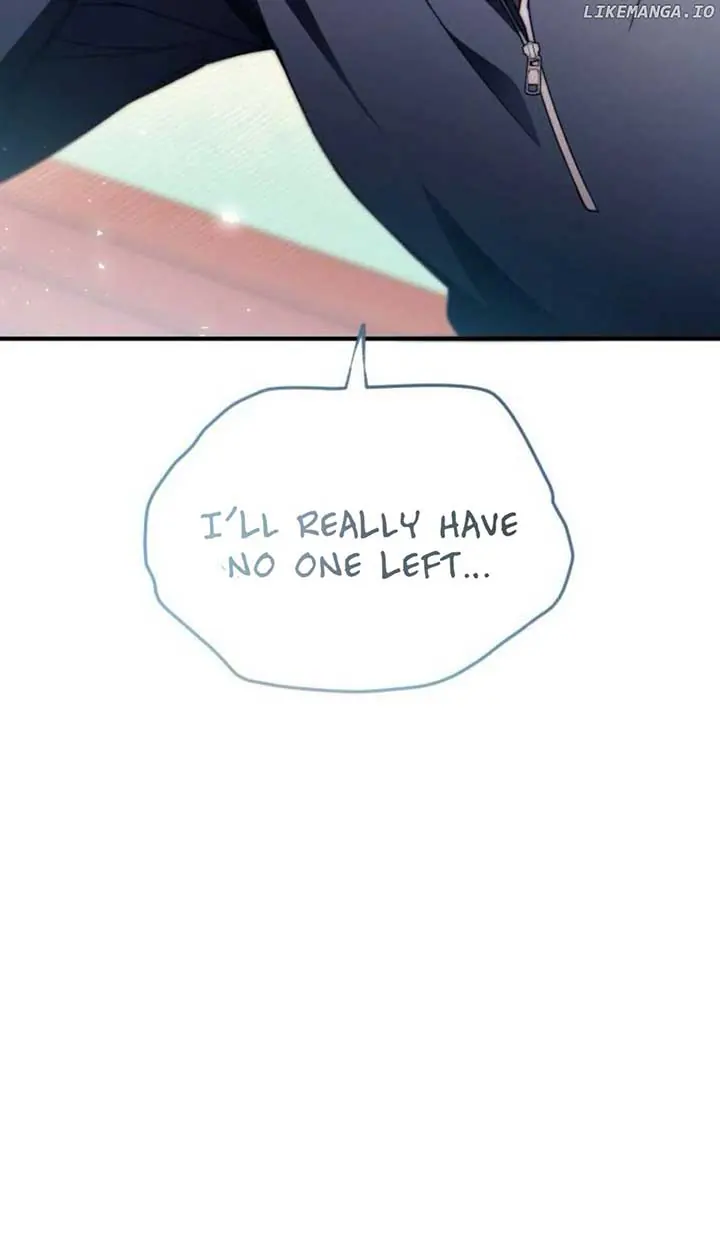 Yeonwoo's Innocence Chapter 179 Page 76