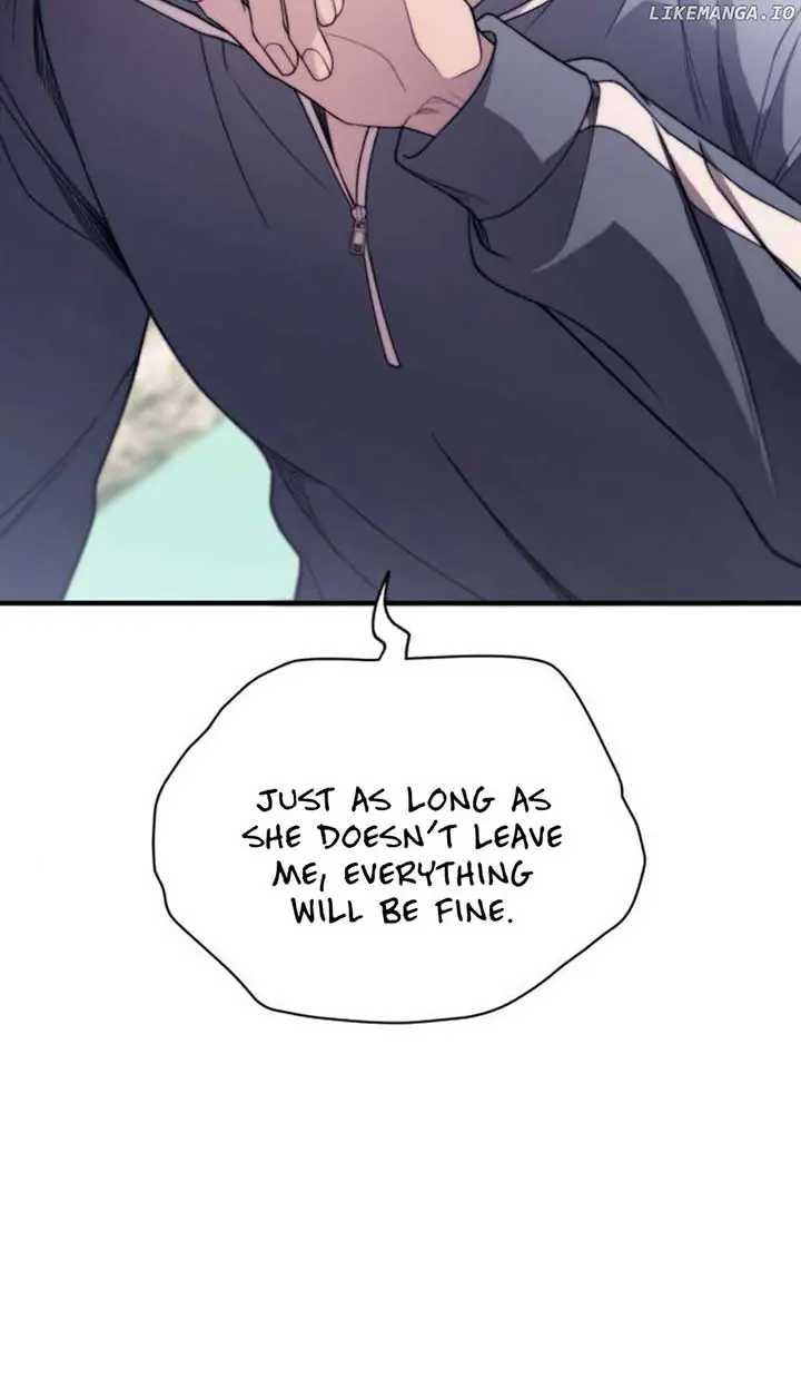 Yeonwoo's Innocence Chapter 180 Page 23