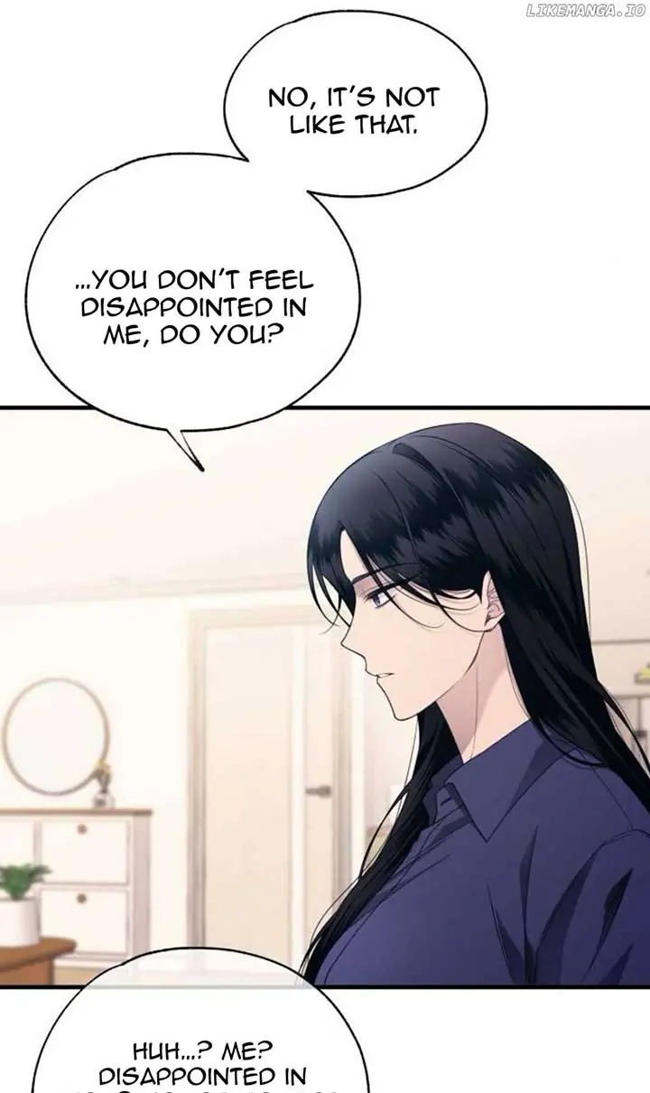Yeonwoo's Innocence Chapter 180 Page 41