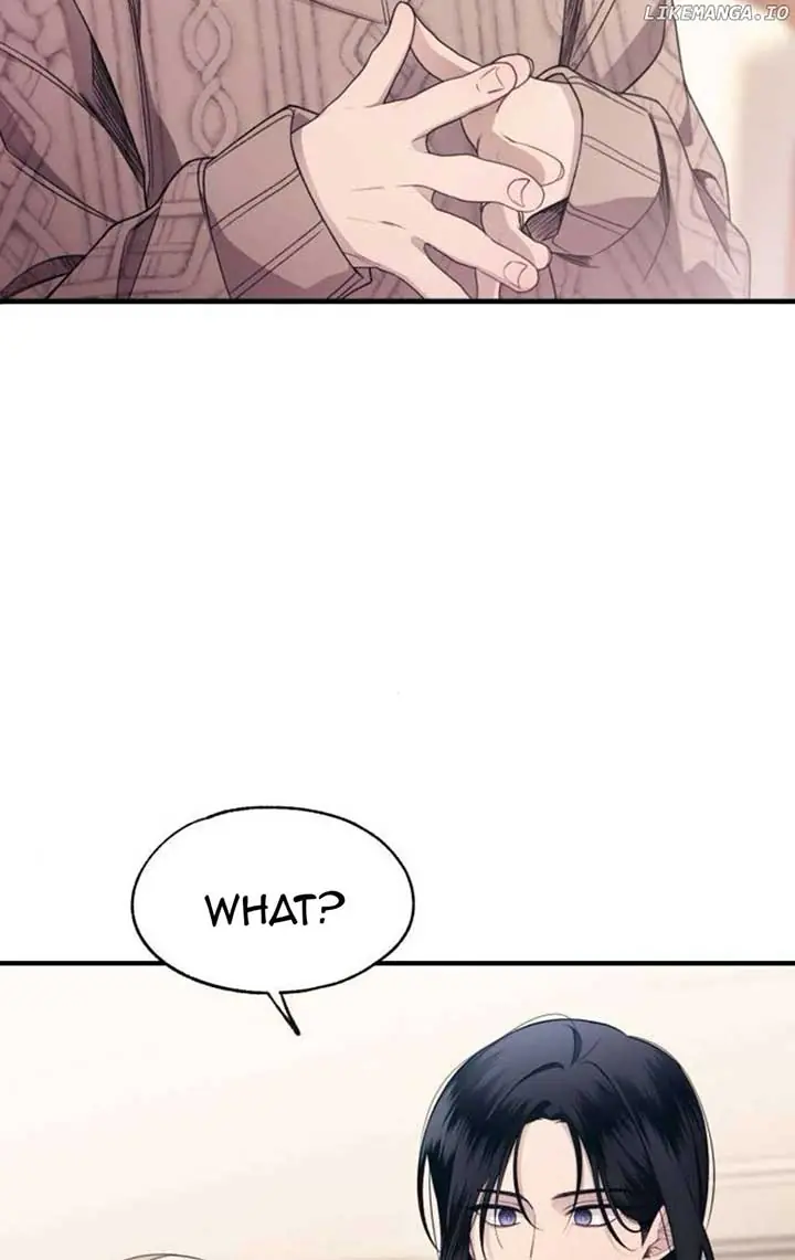 Yeonwoo's Innocence Chapter 180 Page 53
