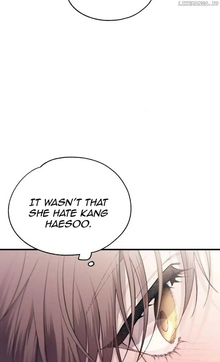 Yeonwoo's Innocence Chapter 181 Page 4