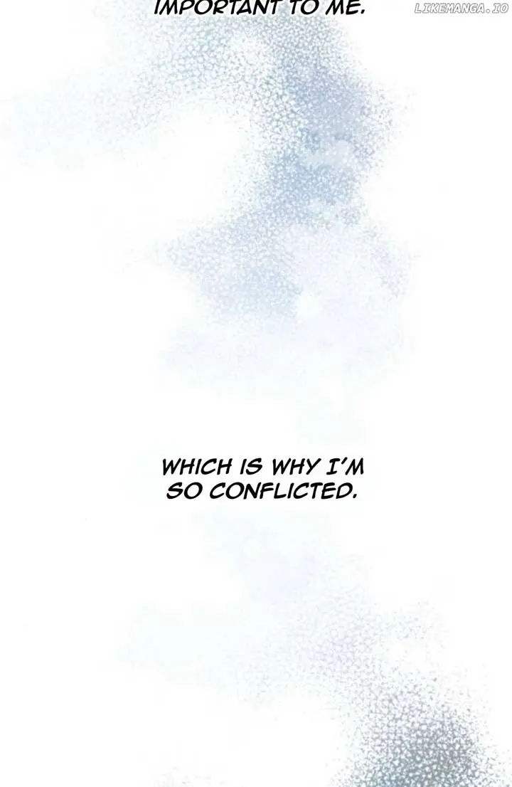 Yeonwoo's Innocence Chapter 181 Page 10
