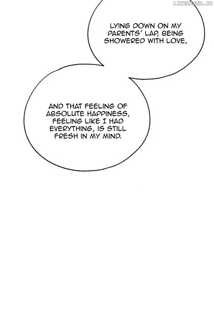 Yeonwoo's Innocence Chapter 181 Page 37