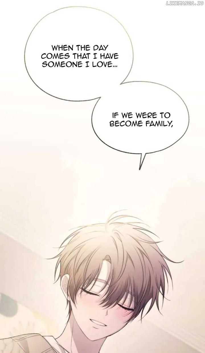 Yeonwoo's Innocence Chapter 181 Page 38