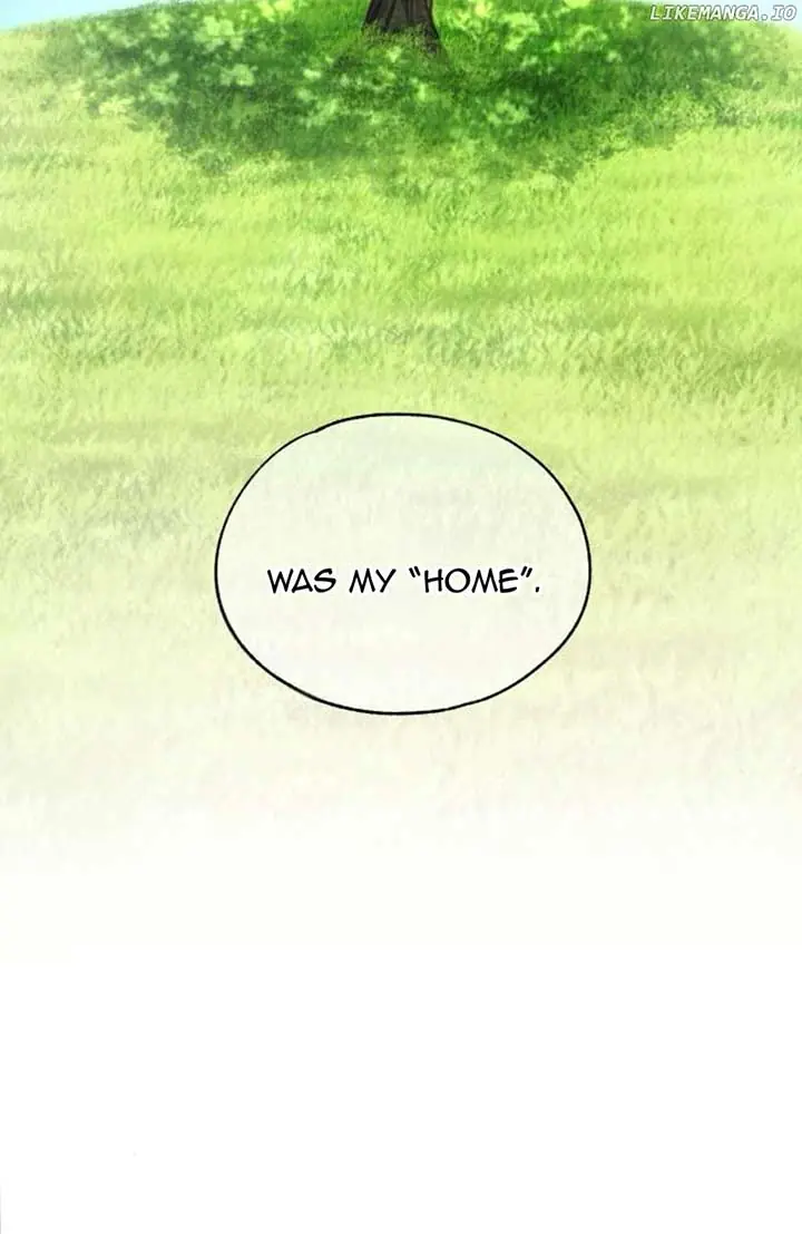 Yeonwoo's Innocence Chapter 181 Page 58
