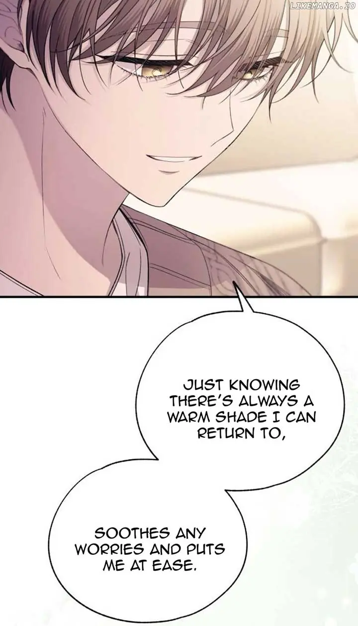 Yeonwoo's Innocence Chapter 181 Page 63