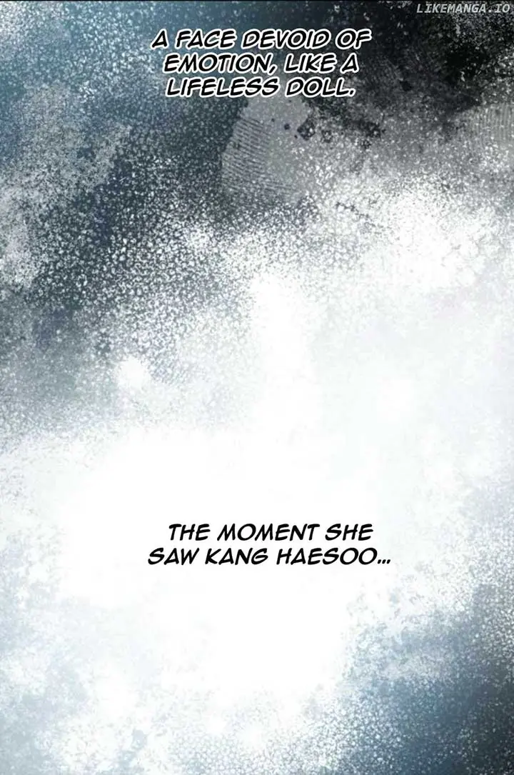 Yeonwoo's Innocence Chapter 181 Page 76