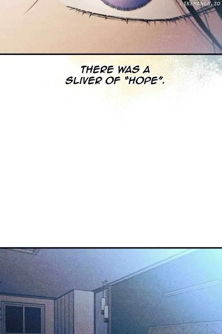 Yeonwoo's Innocence Chapter 181 Page 79