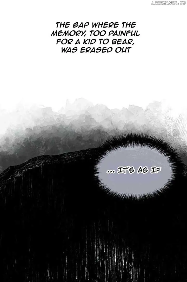 Yeonwoo's Innocence Chapter 181 Page 81