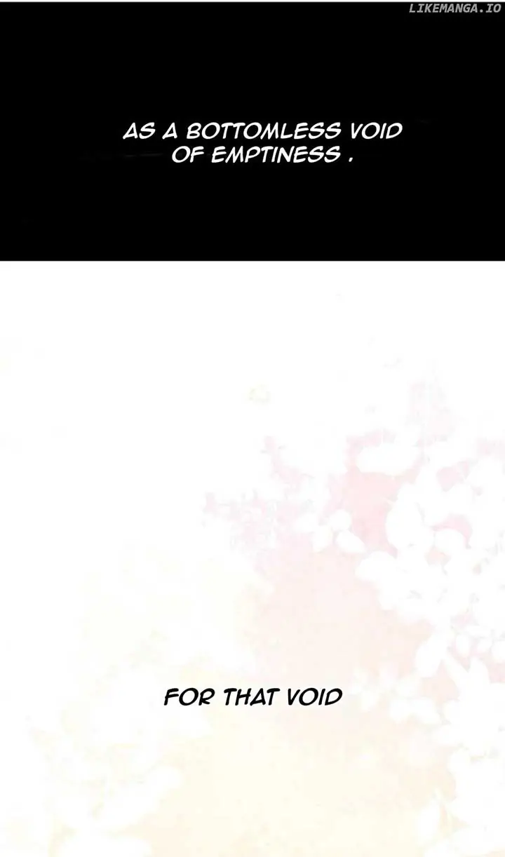 Yeonwoo's Innocence Chapter 181 Page 84