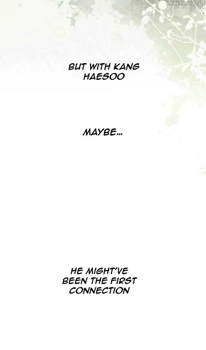 Yeonwoo's Innocence Chapter 181 Page 90