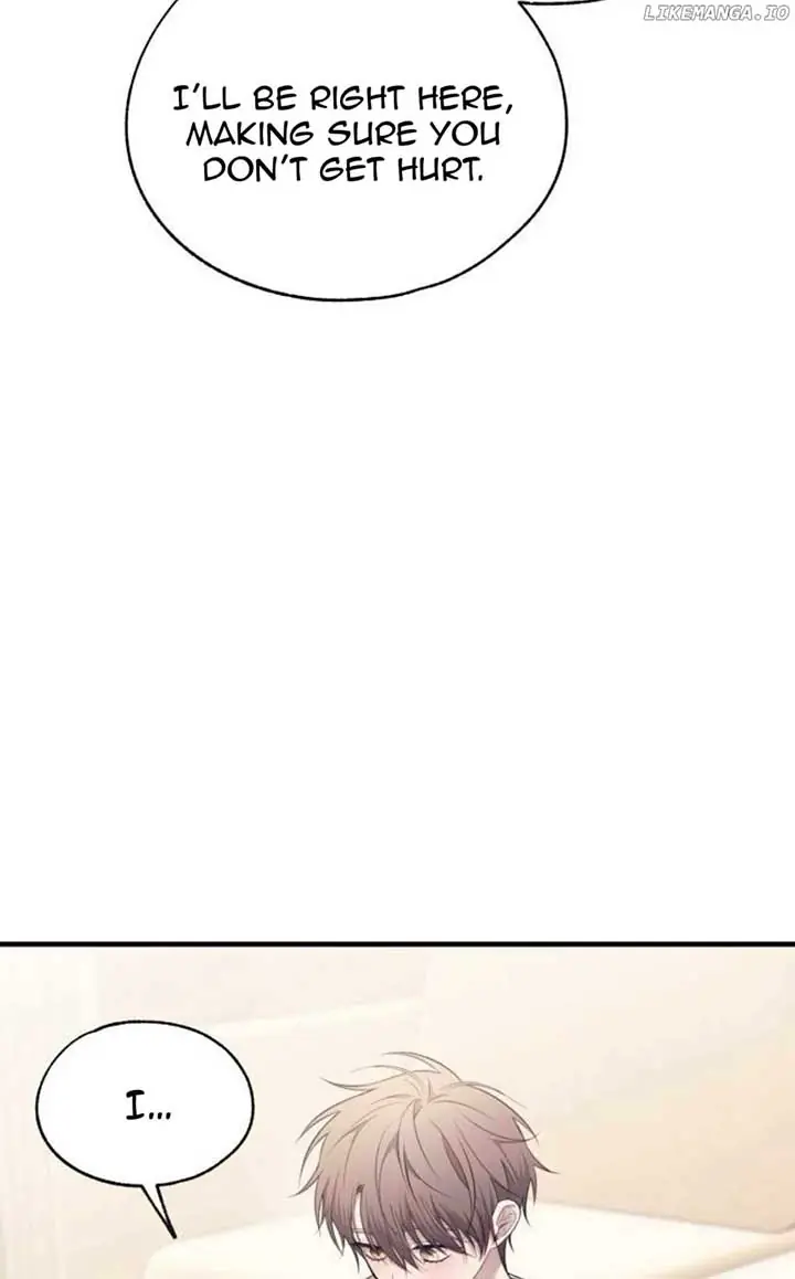 Yeonwoo's Innocence Chapter 181 Page 102