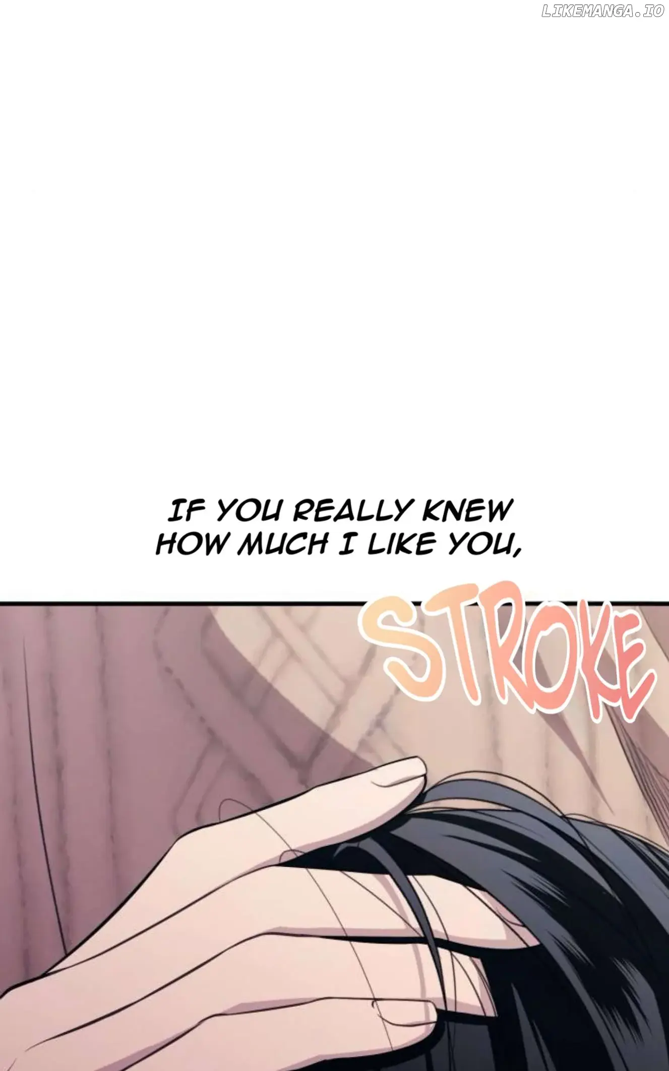 Yeonwoo's Innocence Chapter 182 Page 7
