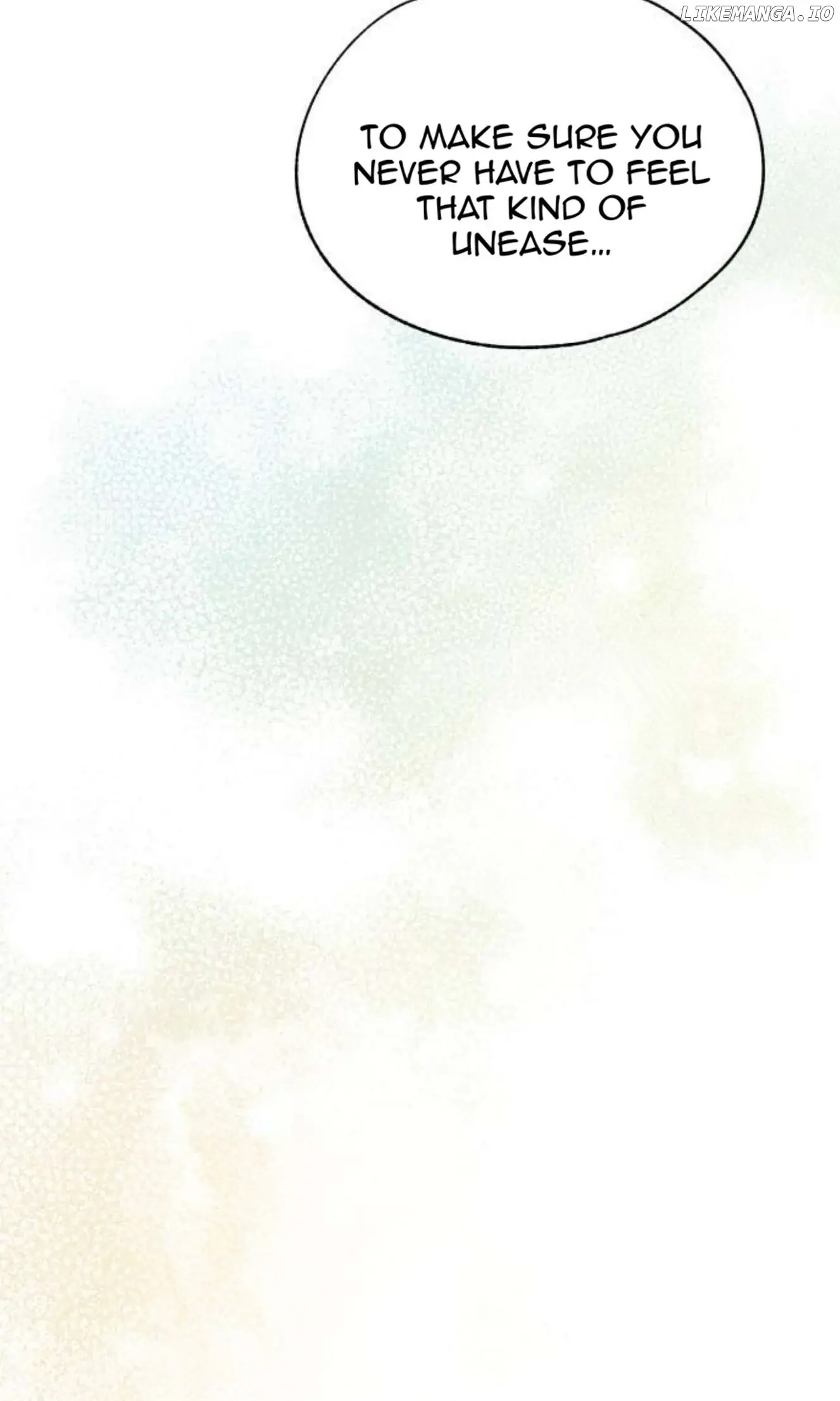 Yeonwoo's Innocence Chapter 182 Page 10