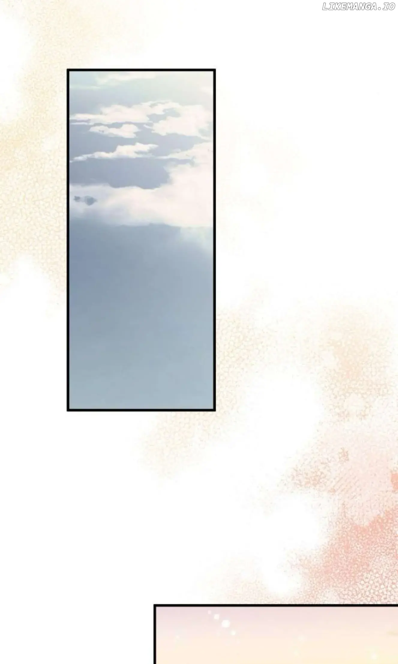 Yeonwoo's Innocence Chapter 182 Page 11