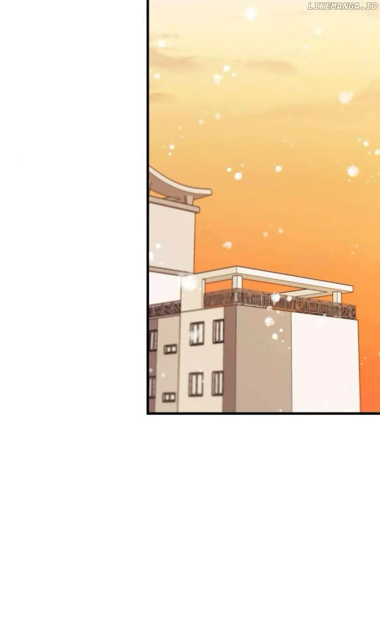 Yeonwoo's Innocence Chapter 182 Page 12