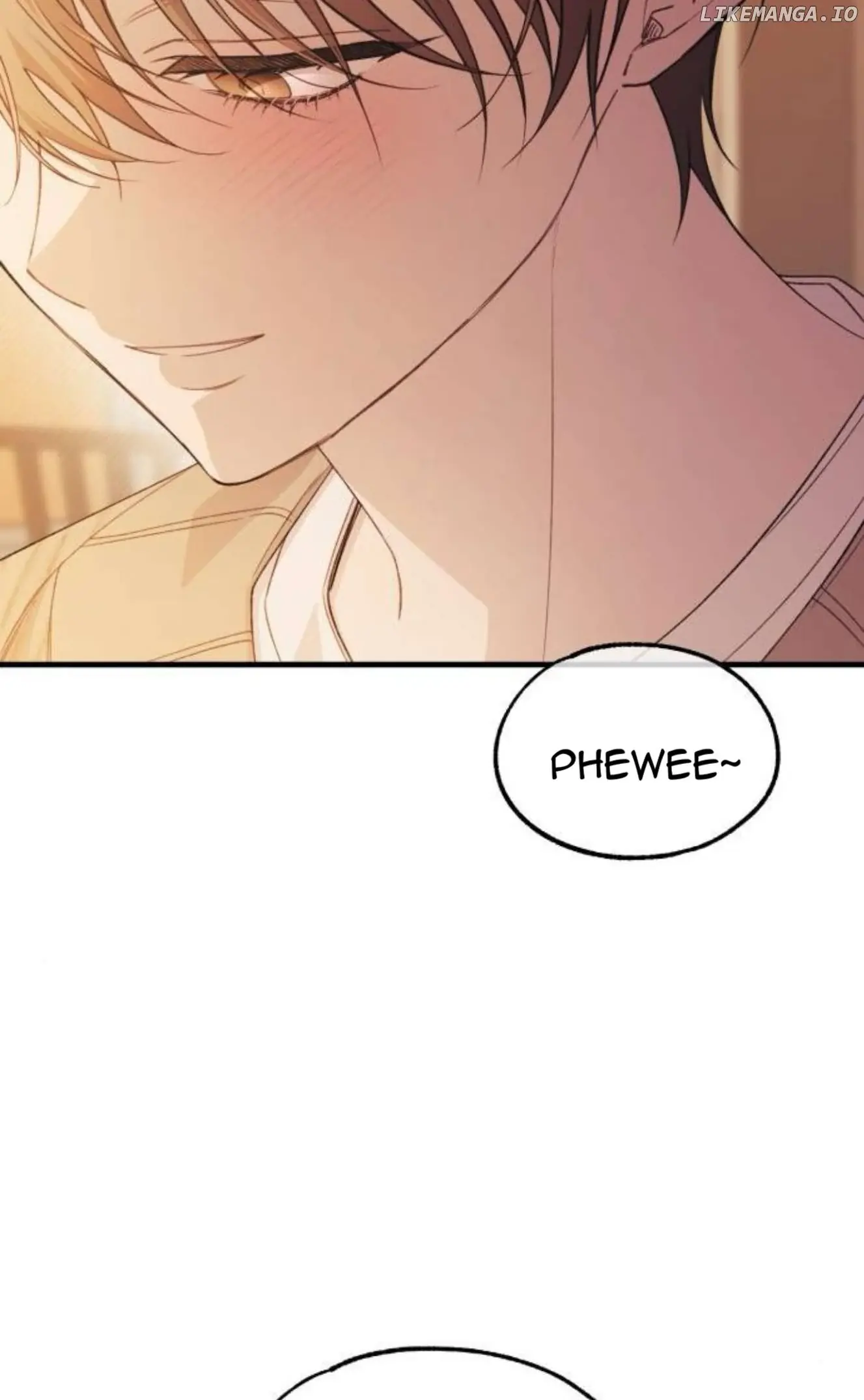 Yeonwoo's Innocence Chapter 182 Page 31