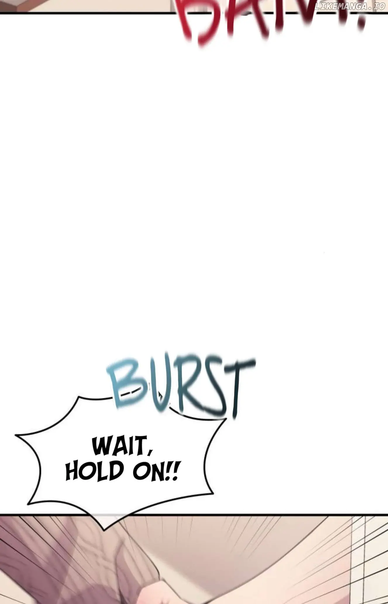 Yeonwoo's Innocence Chapter 182 Page 64