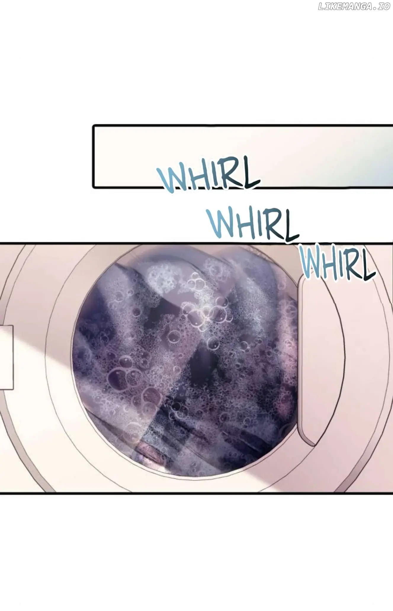 Yeonwoo's Innocence Chapter 182 Page 69