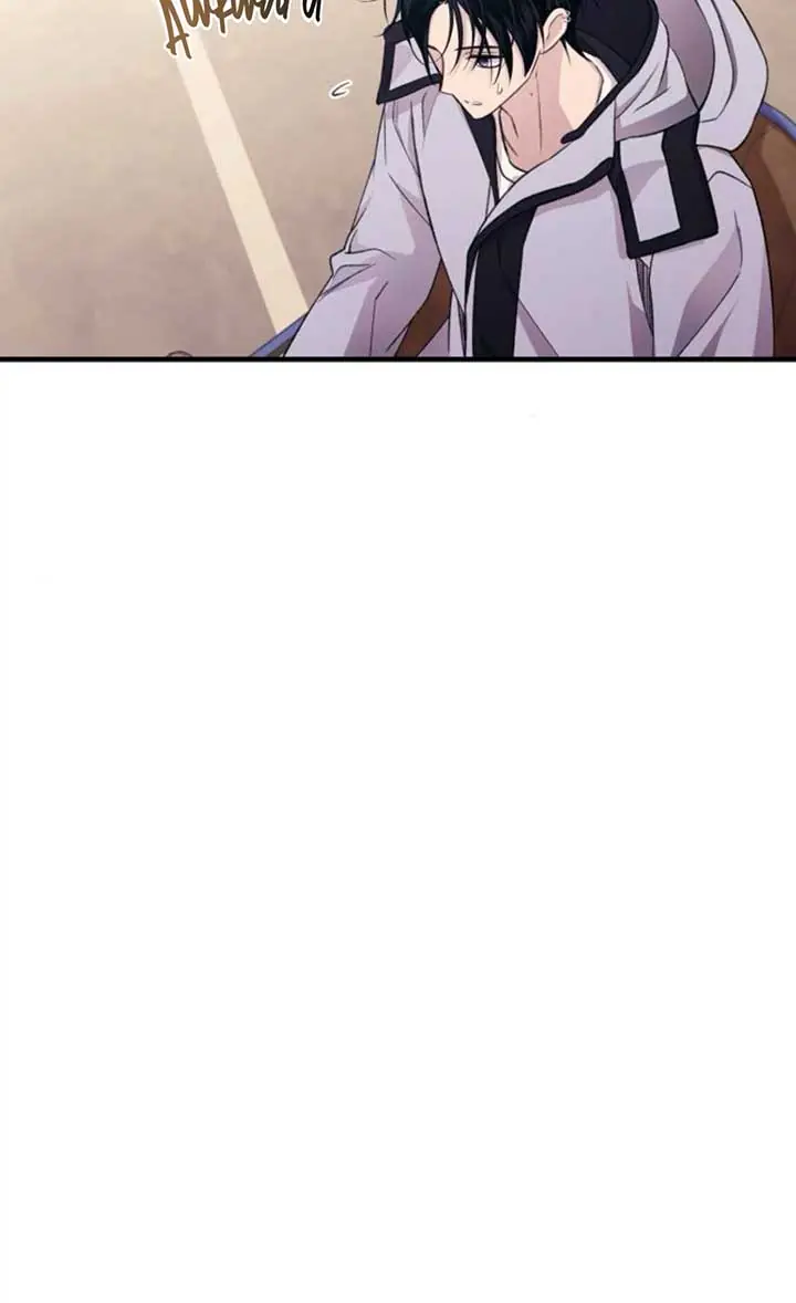 Yeonwoo's Innocence Chapter 192 Page 6