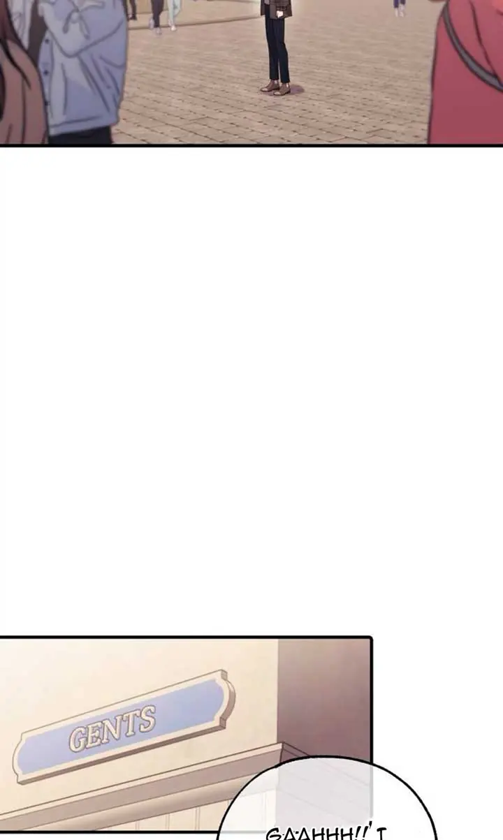 Yeonwoo's Innocence Chapter 192 Page 12