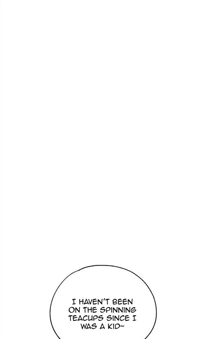 Yeonwoo's Innocence Chapter 192 Page 29
