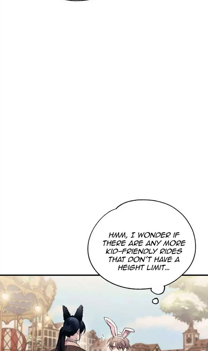 Yeonwoo's Innocence Chapter 192 Page 37