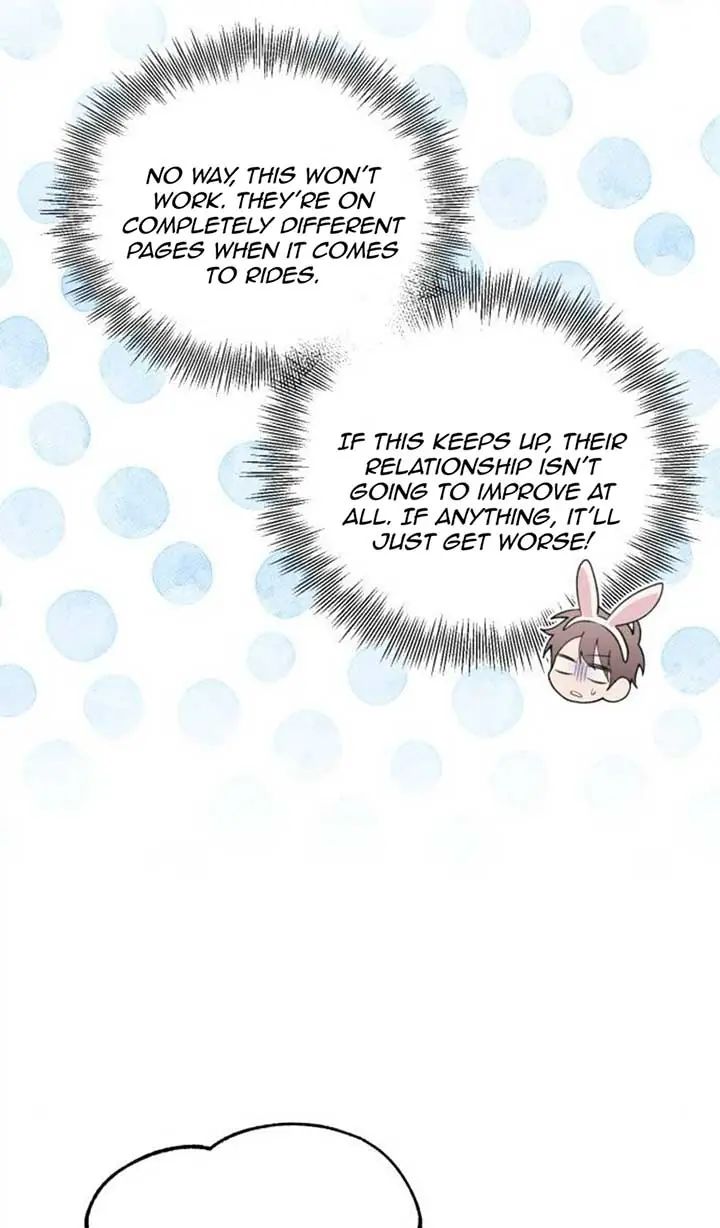Yeonwoo's Innocence Chapter 192 Page 67