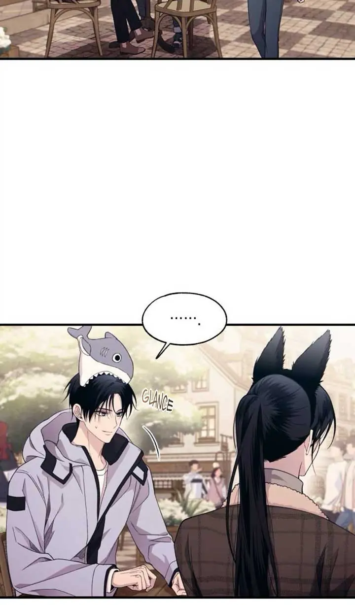 Yeonwoo's Innocence Chapter 192 Page 70