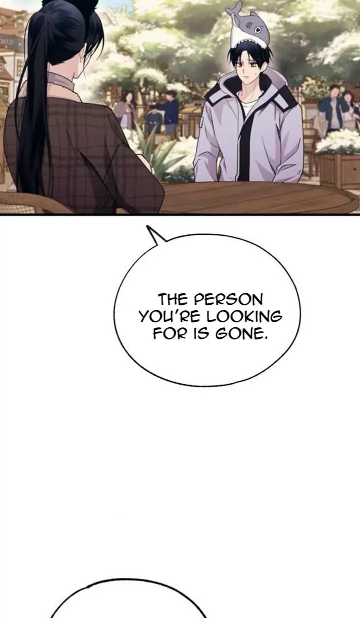 Yeonwoo's Innocence Chapter 192 Page 79