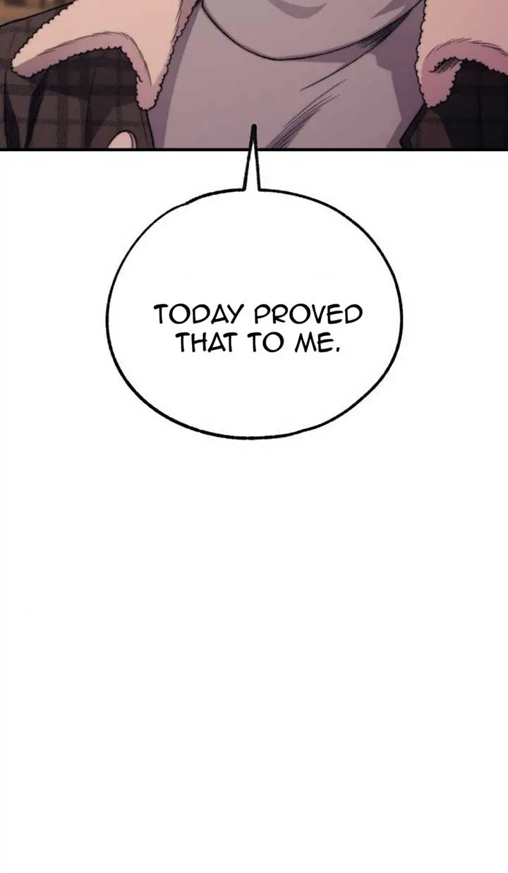 Yeonwoo's Innocence Chapter 192 Page 81