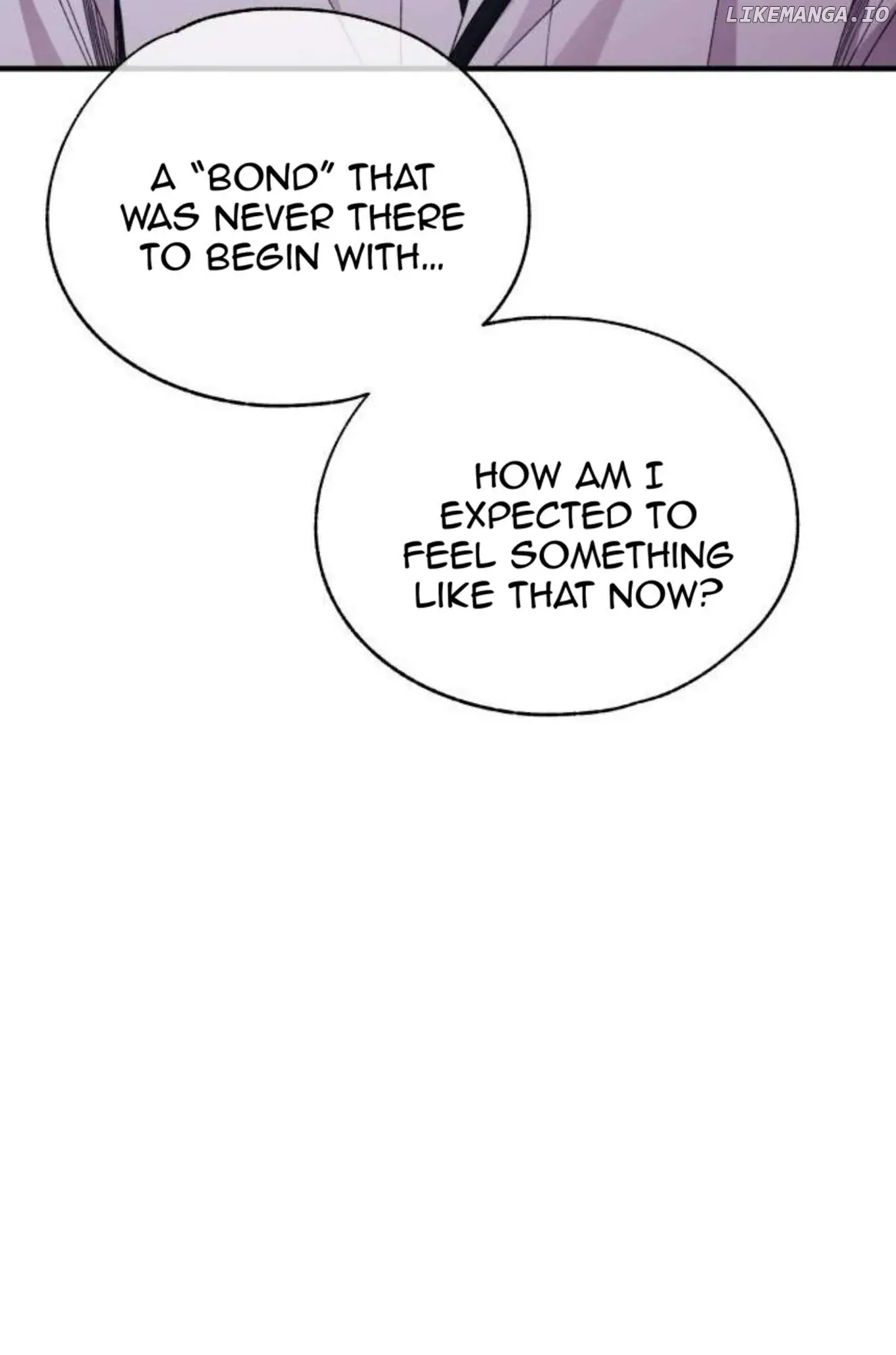 Yeonwoo's Innocence Chapter 193 Page 23