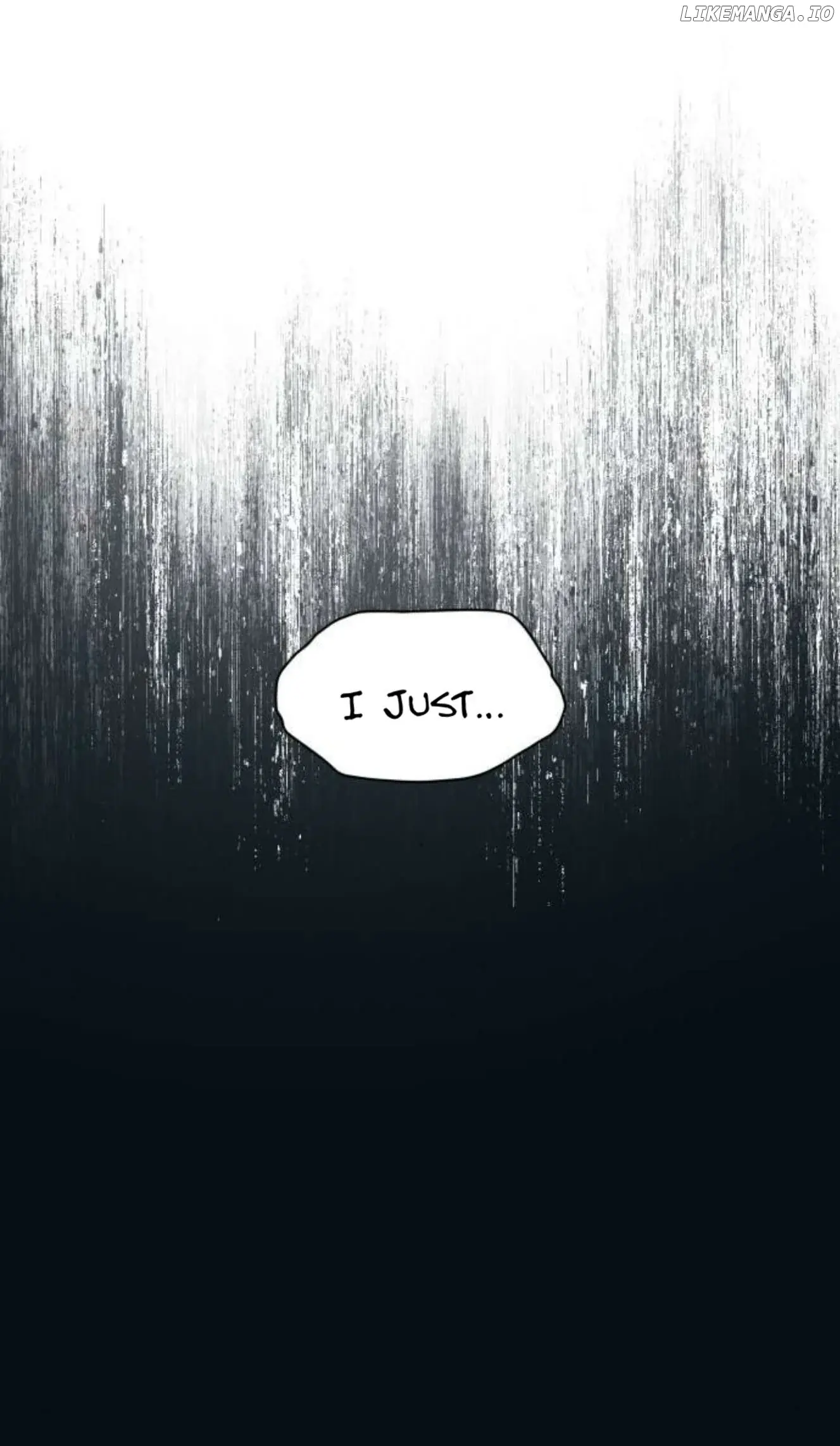 Yeonwoo's Innocence Chapter 193 Page 30