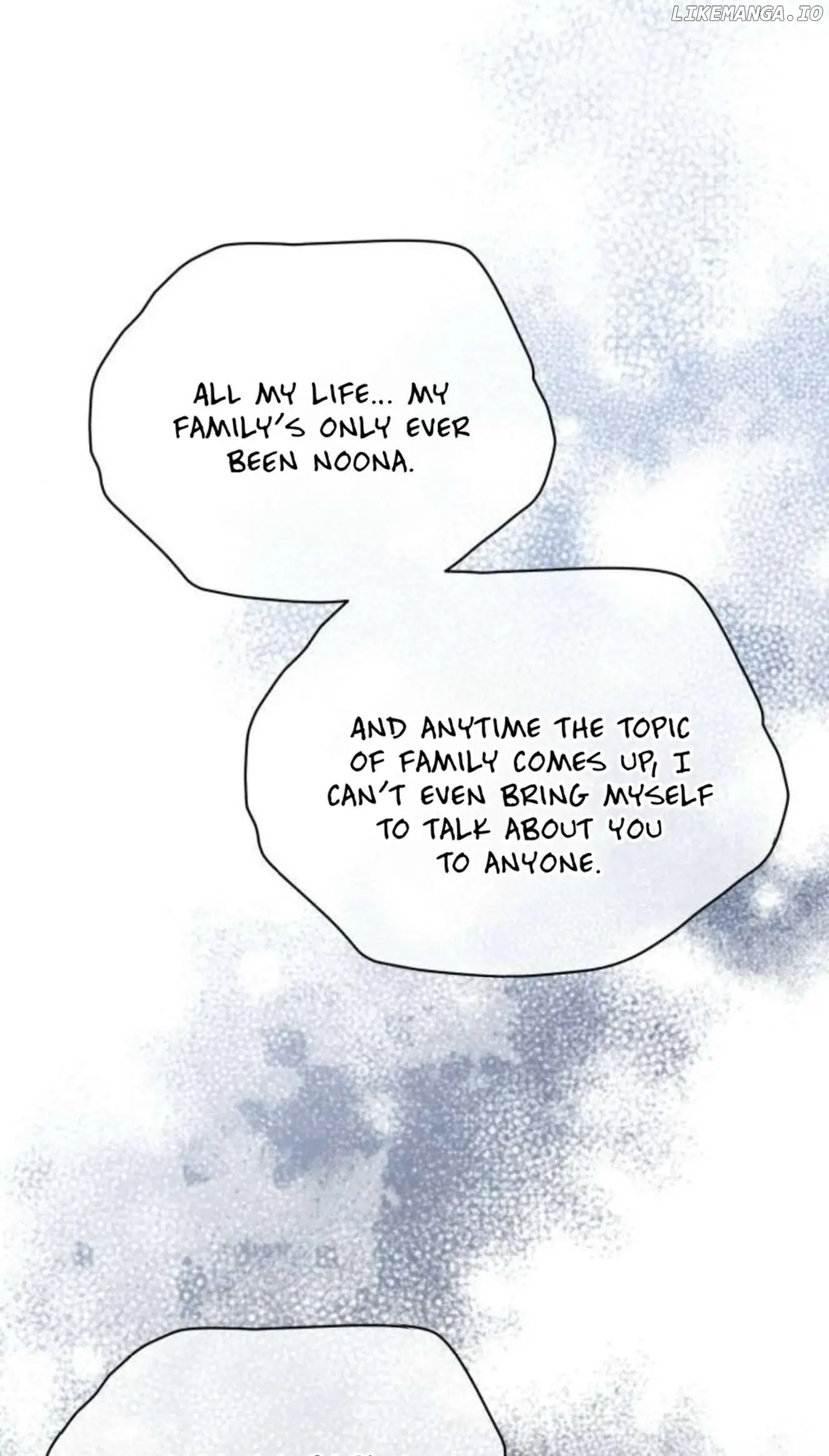 Yeonwoo's Innocence Chapter 193 Page 48