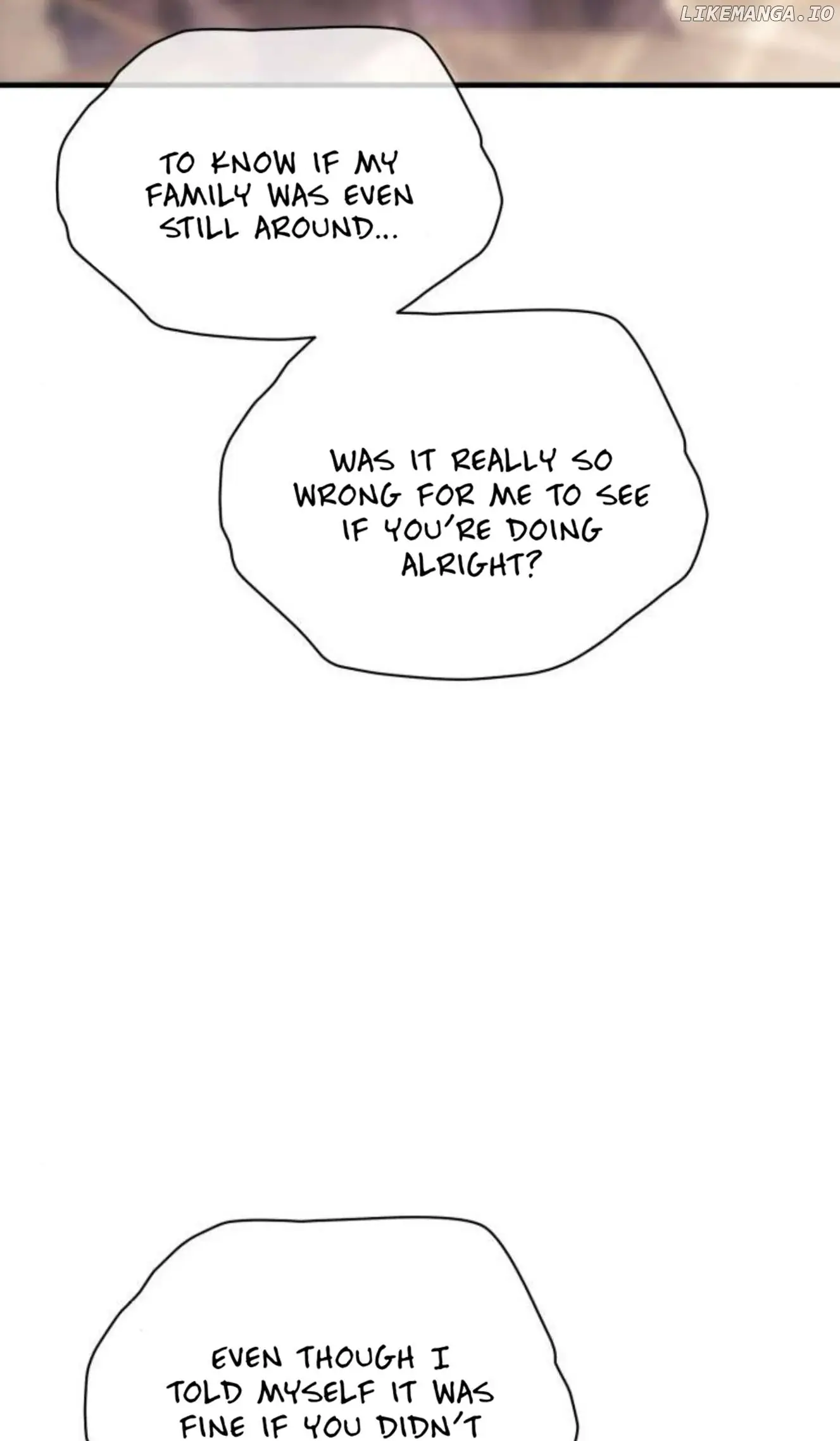 Yeonwoo's Innocence Chapter 193 Page 51