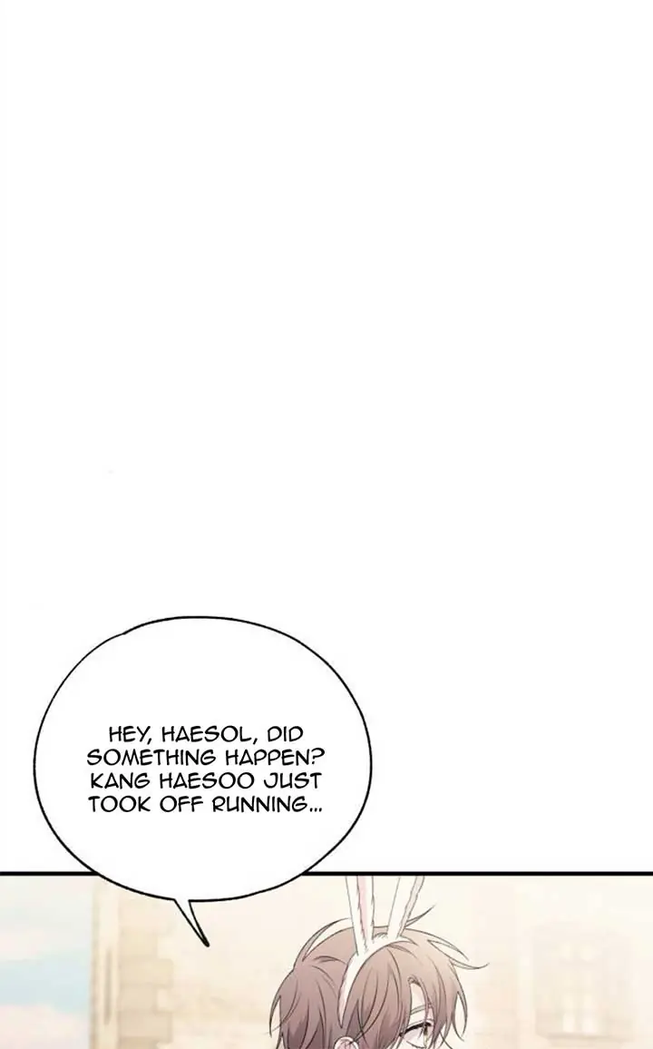 Yeonwoo's Innocence Chapter 194 Page 6