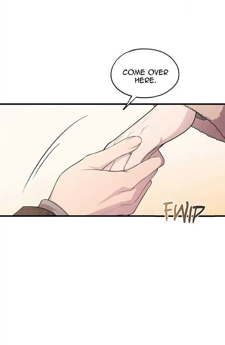 Yeonwoo's Innocence Chapter 194 Page 10