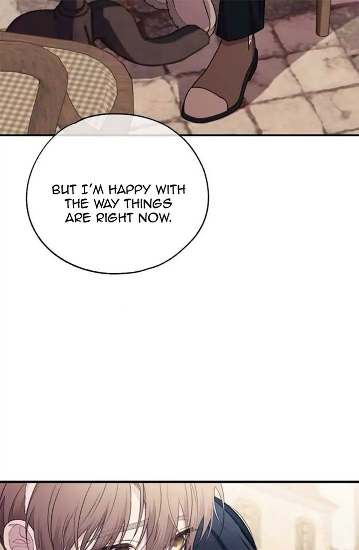 Yeonwoo's Innocence Chapter 194 Page 13