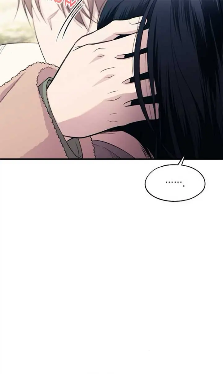 Yeonwoo's Innocence Chapter 194 Page 21
