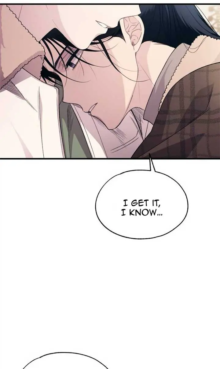 Yeonwoo's Innocence Chapter 194 Page 29