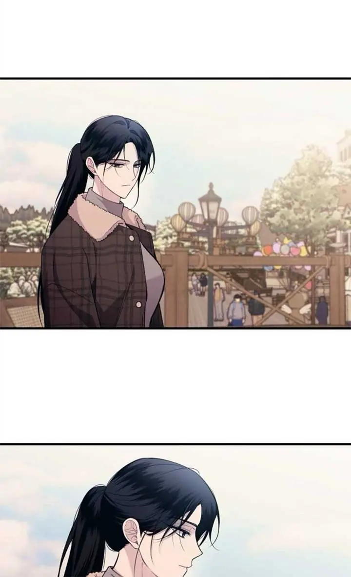 Yeonwoo's Innocence Chapter 194 Page 39