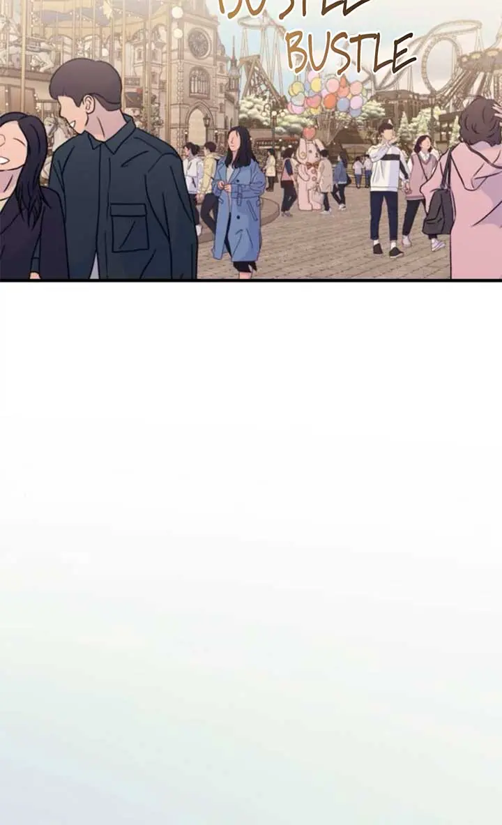 Yeonwoo's Innocence Chapter 194 Page 42