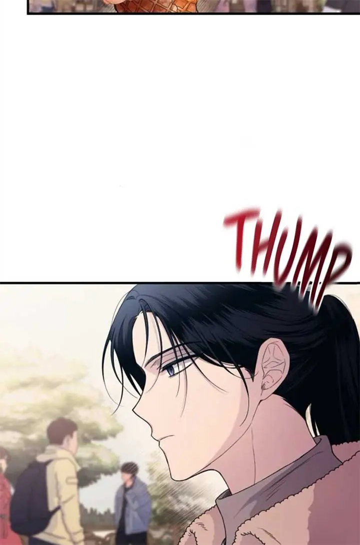 Yeonwoo's Innocence Chapter 194 Page 46