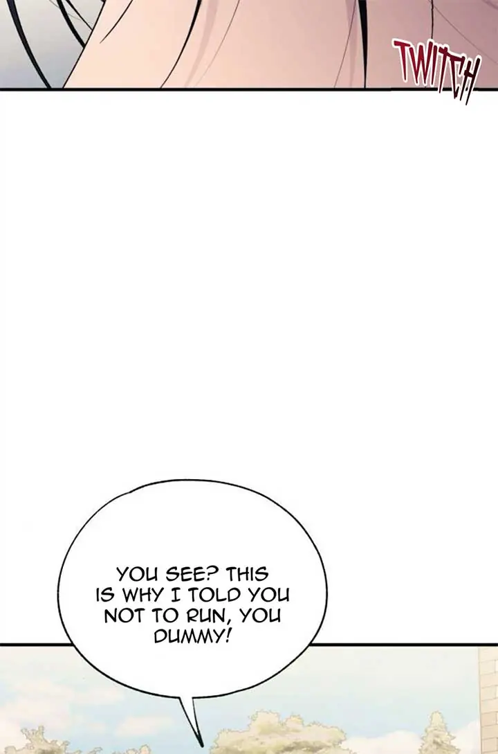 Yeonwoo's Innocence Chapter 194 Page 48
