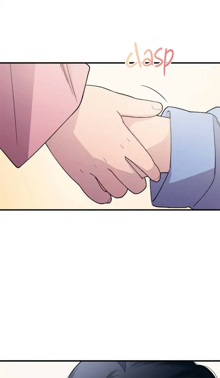 Yeonwoo's Innocence Chapter 194 Page 53
